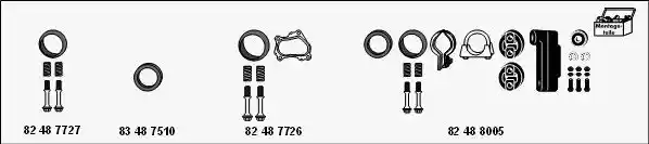 HJS MT-Toy118