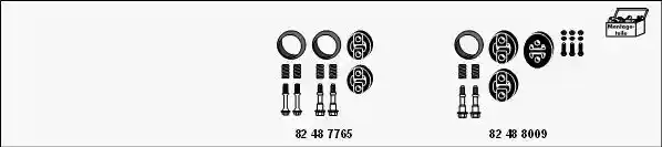 HJS MT-Toy120