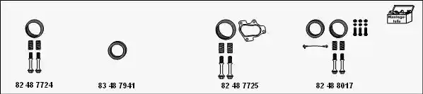 HJS MT-Toy124