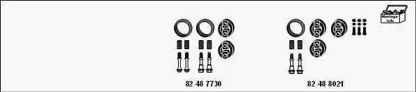 HJS MT-Toy128