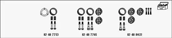 HJS MT-Toy129