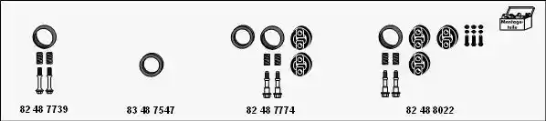 HJS MT-Toy131