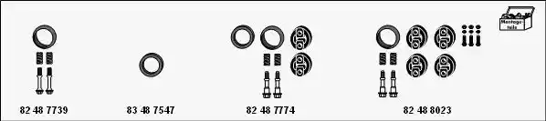 HJS MT-Toy132