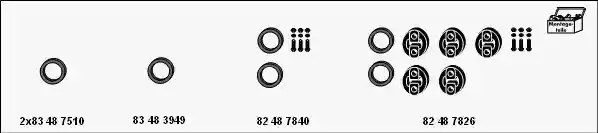 HJS MT-Toy33