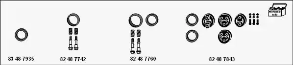 HJS MT-Toy52