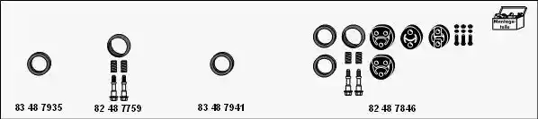 HJS MT-Toy55