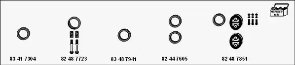 HJS MT-Toy60