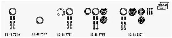 HJS MT-Toy95