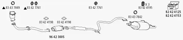 HJS Ni58