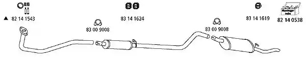 HJS Op11