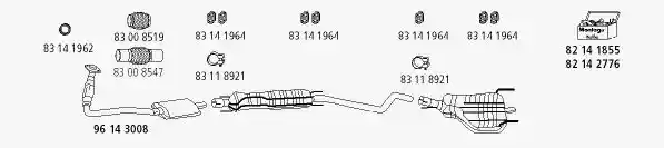 HJS Op1392