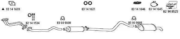 HJS Op158