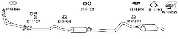 HJS Op183
