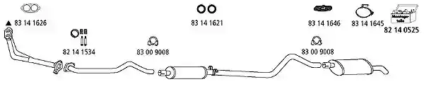 HJS Op184