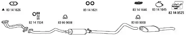 HJS Op193