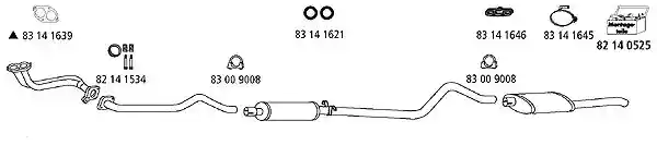 HJS Op206