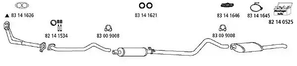 HJS Op219
