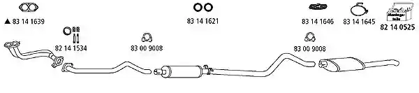 HJS Op236