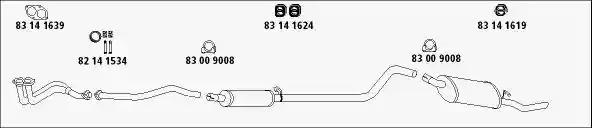 HJS Op23
