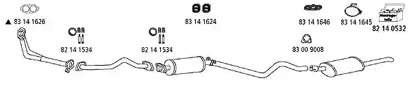 HJS Op256