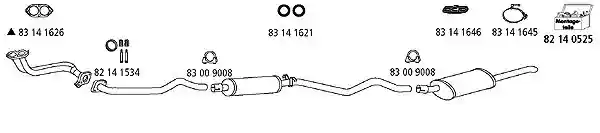 HJS Op266