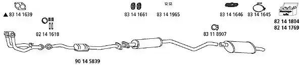 HJS Op311