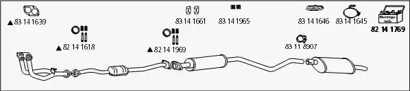 HJS Op312