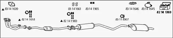 HJS Op319