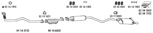 HJS Op336