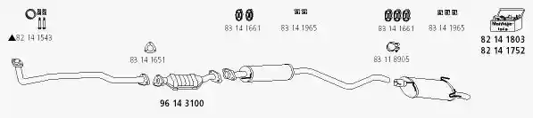 HJS Op339