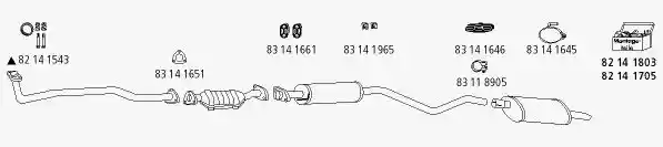 HJS Op340