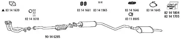 HJS Op352