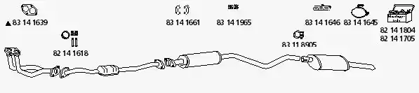 HJS Op355