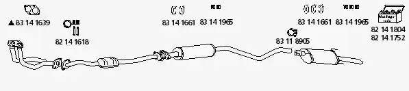 HJS Op357