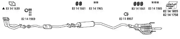 HJS Op376