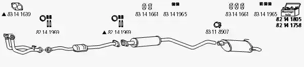 HJS Op379
