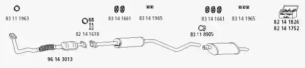 HJS Op384