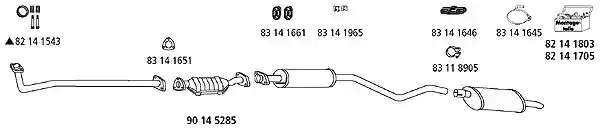 HJS Op393