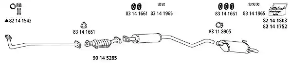 HJS Op394
