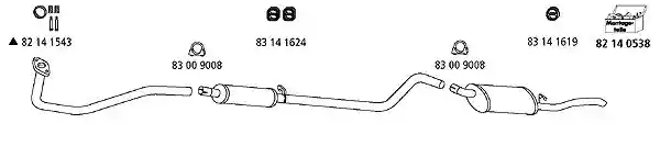 HJS Op39