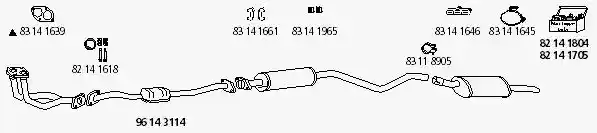 HJS Op407