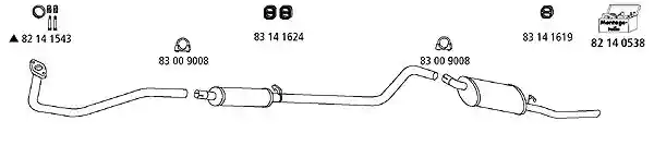 HJS Op40