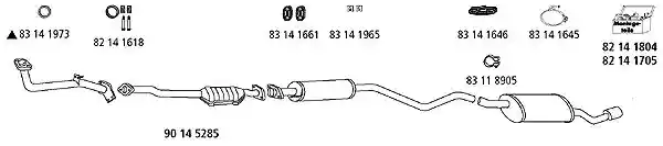 HJS Op438