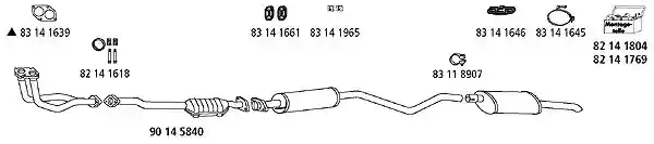 HJS Op455