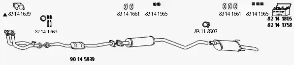HJS Op456