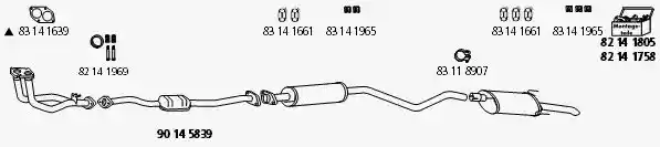 HJS Op457