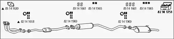 HJS Op459