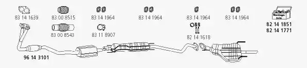 HJS Op484