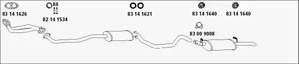 HJS Op557