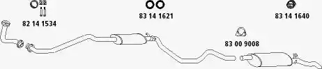 HJS Op574